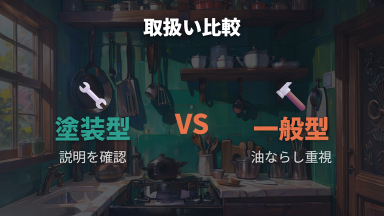 ニトリ公式の取扱い注意点とシリカ塗装の違い