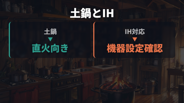 現行雪平鍋のラインナップは掲載例として扱う